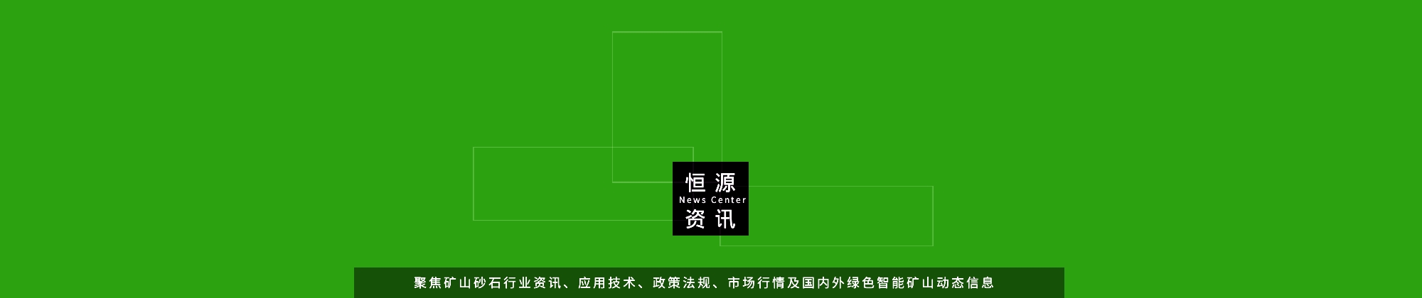 优米网是干什么的啊
