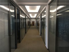 umi接单平台的官方网站下载破碎机销售总部搬迁至庆达路705号