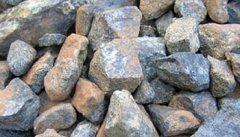 <b>【恒源】优米体育直播在线观看视频高清版,破碎、筛分、运输,全功能破碎站,一台轻松搞定</b>